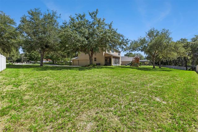 2692 CEDAR KNOLL DRIVE, Apopka, FL 32712