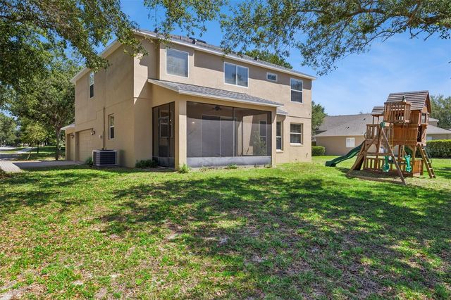 2692 CEDAR KNOLL DRIVE, Apopka, FL 32712