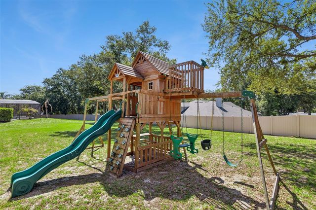 2692 CEDAR KNOLL DRIVE, Apopka, FL 32712