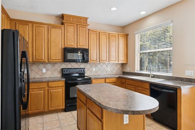 2692 CEDAR KNOLL DRIVE, Apopka, FL 32712