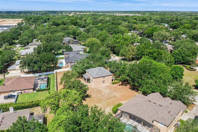 2692 CEDAR KNOLL DRIVE, Apopka, FL 32712