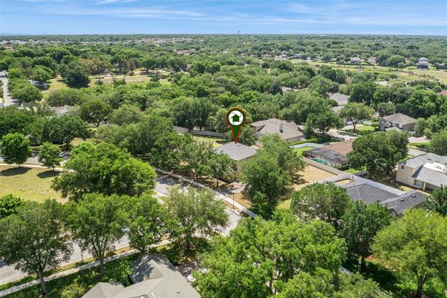 2692 CEDAR KNOLL DRIVE, Apopka, FL 32712