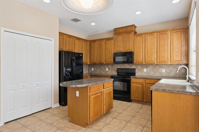 2692 CEDAR KNOLL DRIVE, Apopka, FL 32712
