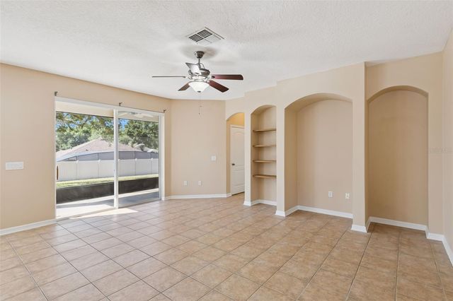2692 CEDAR KNOLL DRIVE, Apopka, FL 32712