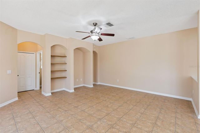 2692 CEDAR KNOLL DRIVE, Apopka, FL 32712
