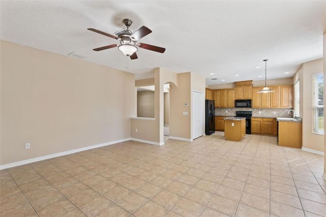 2692 CEDAR KNOLL DRIVE, Apopka, FL 32712