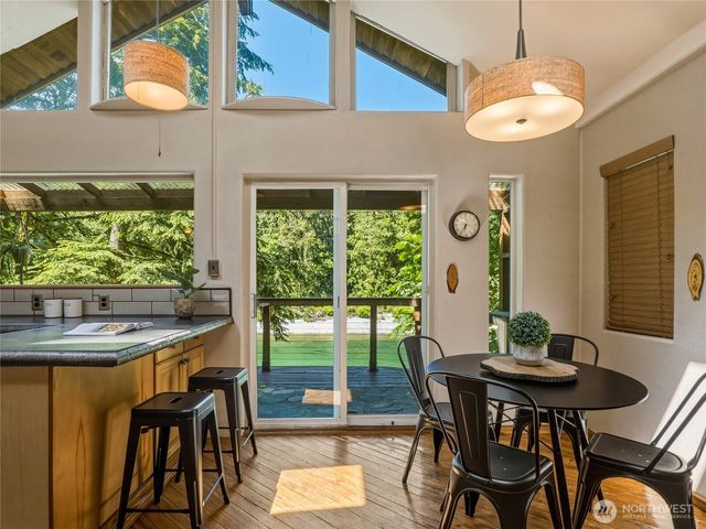 52607 S Riverside Road, Gold Bar, WA 98251