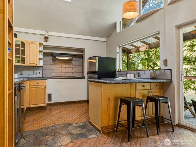 52607 S Riverside Road, Gold Bar, WA 98251