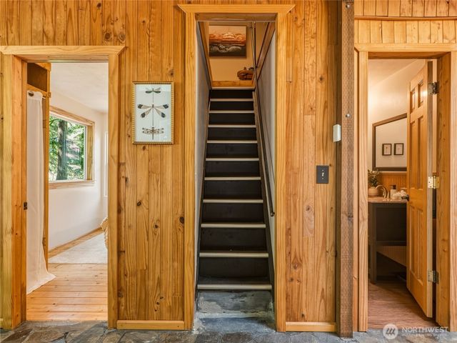 52607 S Riverside Road, Gold Bar, WA 98251