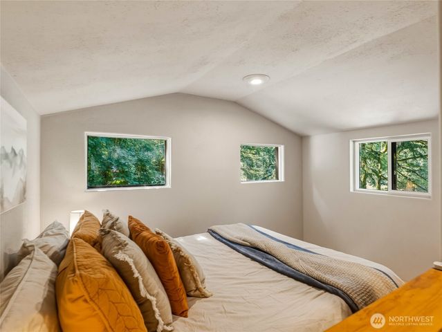 52607 S Riverside Road, Gold Bar, WA 98251
