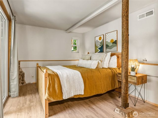 52607 S Riverside Road, Gold Bar, WA 98251