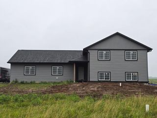 1257 170th Street, Balsam Lake, WI 54024