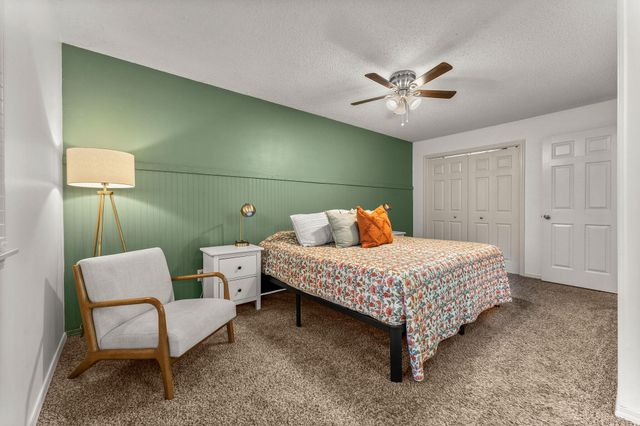 3320 S Graystone Avenue, Springfield, MO 65804