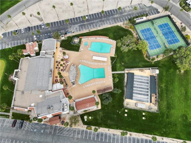 33369 Laura Drive, Thousand Palms, CA 92276