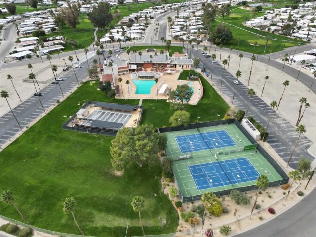 33369 Laura Drive, Thousand Palms, CA 92276