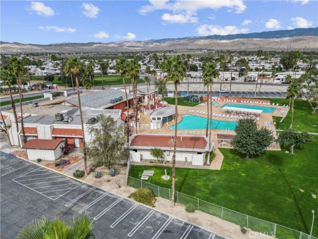 33369 Laura Drive, Thousand Palms, CA 92276