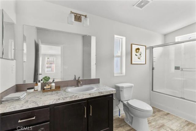 33369 Laura Drive, Thousand Palms, CA 92276