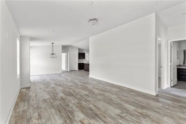 33369 Laura Drive, Thousand Palms, CA 92276
