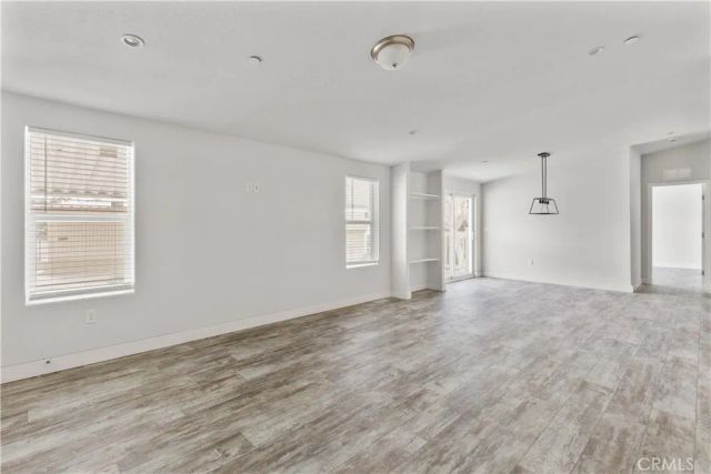 33369 Laura Drive, Thousand Palms, CA 92276