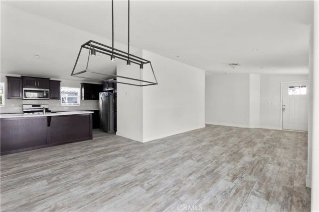 33369 Laura Drive, Thousand Palms, CA 92276