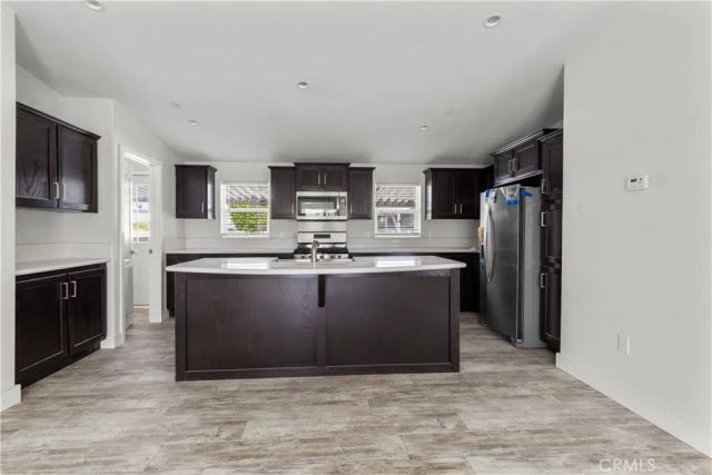33369 Laura Drive, Thousand Palms, CA 92276