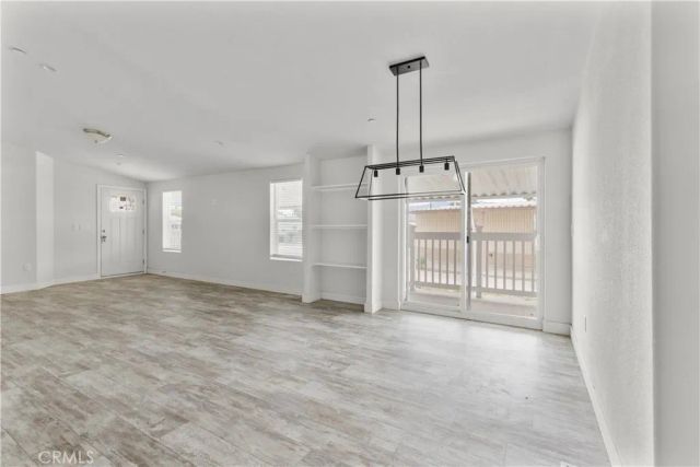 33369 Laura Drive, Thousand Palms, CA 92276