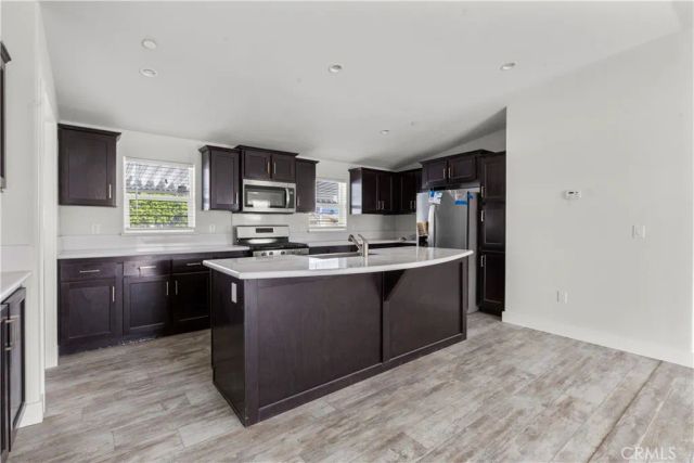 33369 Laura Drive, Thousand Palms, CA 92276