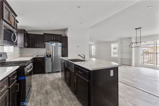 33369 Laura Drive, Thousand Palms, CA 92276