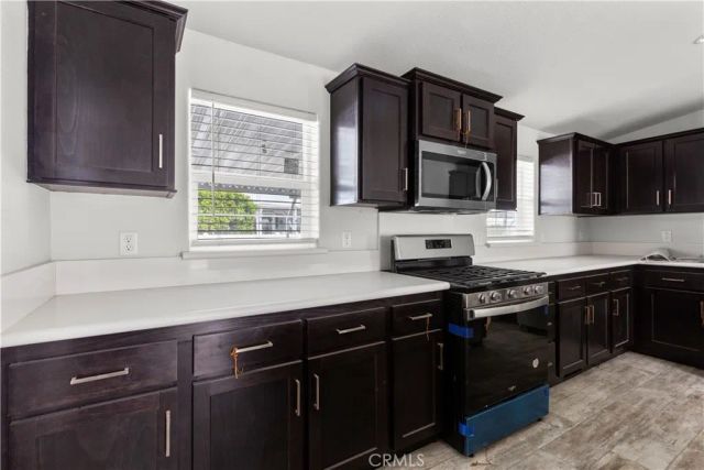 33369 Laura Drive, Thousand Palms, CA 92276