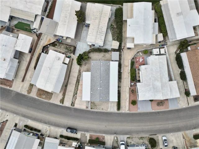 33369 Laura Drive, Thousand Palms, CA 92276