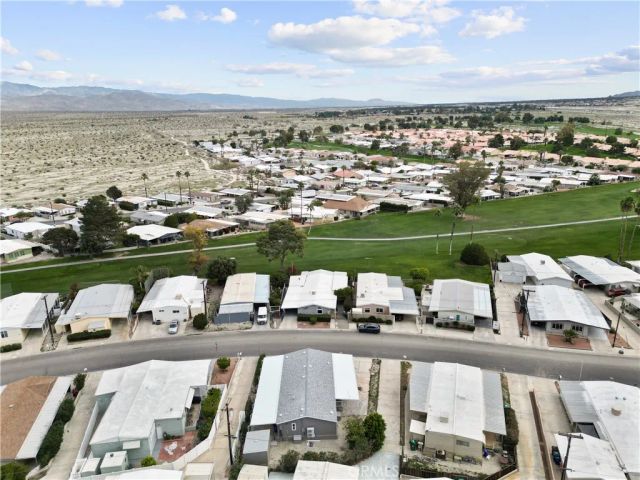 33369 Laura Drive, Thousand Palms, CA 92276