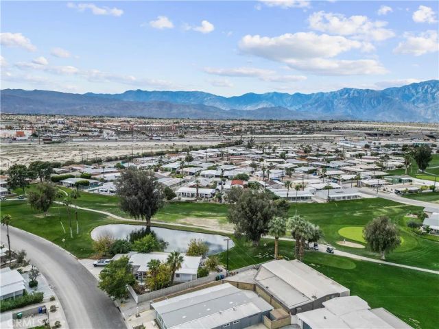 33369 Laura Drive, Thousand Palms, CA 92276