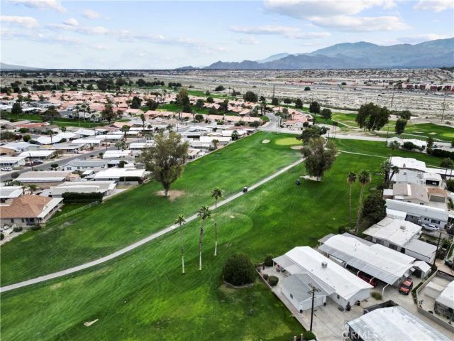 33369 Laura Drive, Thousand Palms, CA 92276