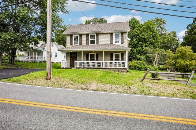 132 Ridge Road, Highland Mills, NY 10930