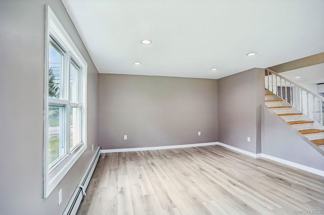 132 Ridge Road, Highland Mills, NY 10930