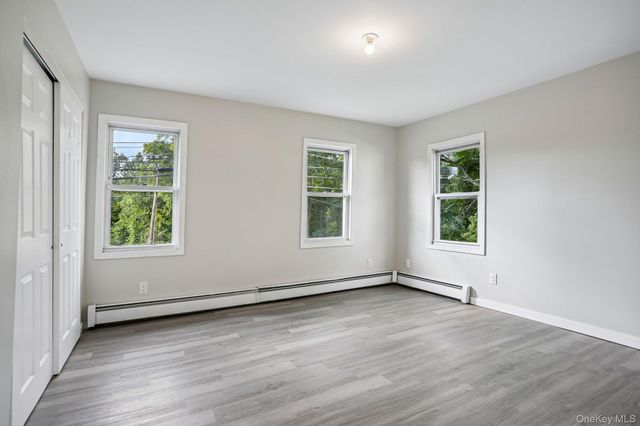 132 Ridge Road, Highland Mills, NY 10930