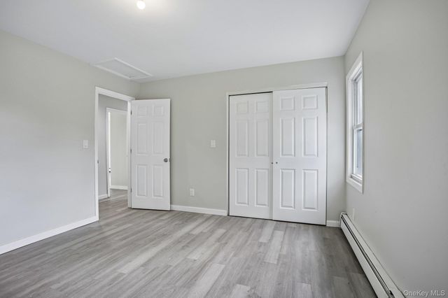 132 Ridge Road, Highland Mills, NY 10930