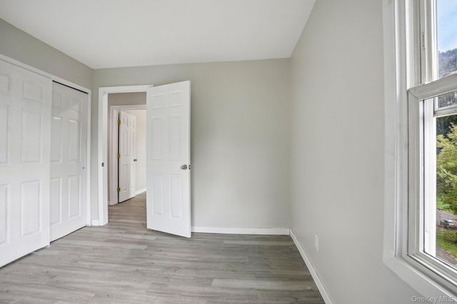 132 Ridge Road, Highland Mills, NY 10930