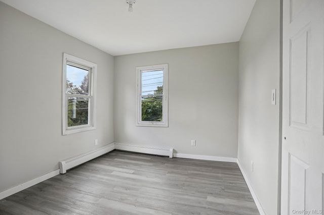 132 Ridge Road, Highland Mills, NY 10930