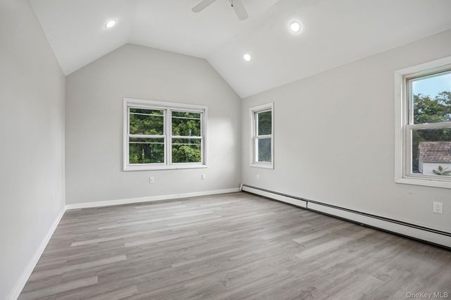 132 Ridge Road, Highland Mills, NY 10930