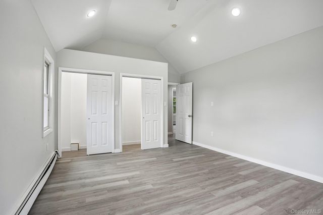 132 Ridge Road, Highland Mills, NY 10930