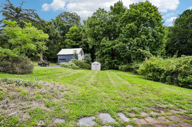 132 Ridge Road, Highland Mills, NY 10930