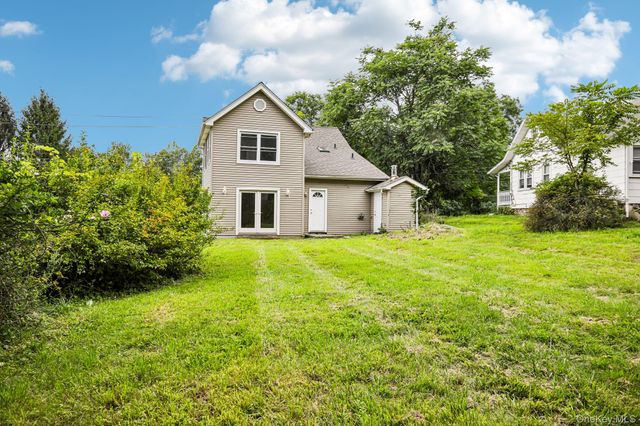 132 Ridge Road, Highland Mills, NY 10930