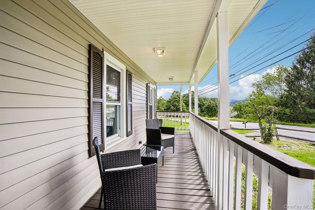 132 Ridge Road, Highland Mills, NY 10930