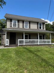 132 Ridge Road, Highland Mills, NY 10930