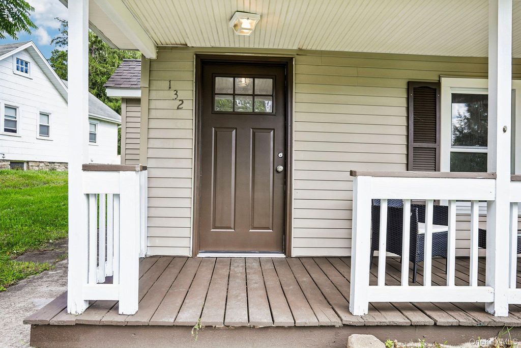 132 Ridge Road, Highland Mills, NY 10930 — photo 3