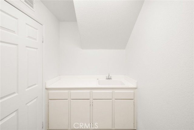 46197 Via La Tranquila, Temecula, CA 92592