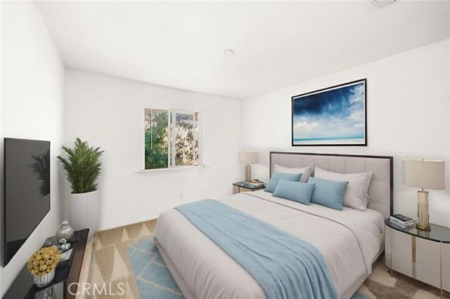 46197 Via La Tranquila, Temecula, CA 92592