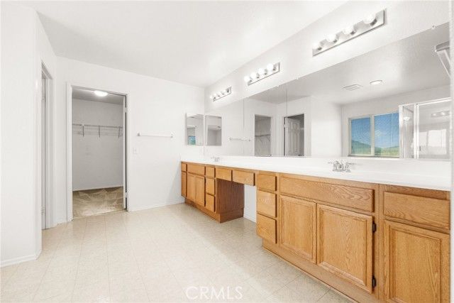 46197 Via La Tranquila, Temecula, CA 92592