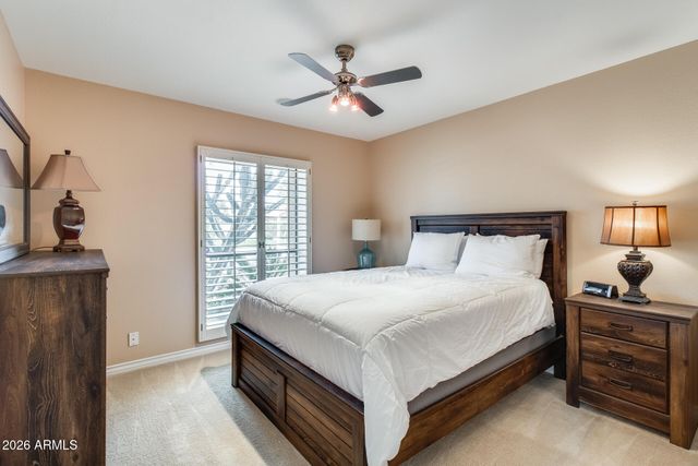 10675 E CINNABAR Avenue, Scottsdale, AZ 85258